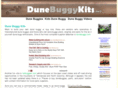 dunebuggykits.net