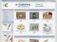 e-coolstore.com