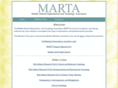 e-marta.org