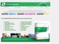e-ngauge-litho.com