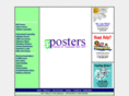 eaposters.com