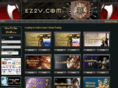 easy2v.com