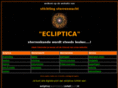 ecliptica.org