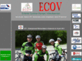 ecov-velo.com