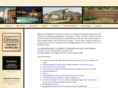 edgewoodtownhomes.com