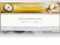 edparsonscpa.com