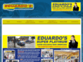 eduardosstore.com