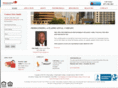 eiricsmith.com