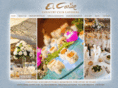 el-caribe.com