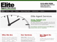 eliteagentllc.com