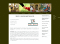 elsirelo.com