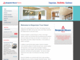 emporiumhardware.com