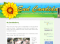 endcandidablog.com