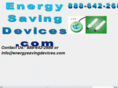 energysavingtechdevices.com
