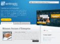 entropic-synergies.com