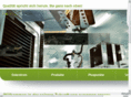 environment-energy.net