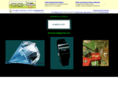 eregalos.com