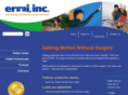 ermiproducts.com