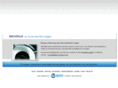 ets-levigne.com