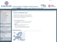 euresisnet.eu