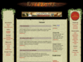 evergore.com