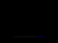 exponinc.com