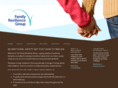 familyresilience.org