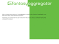 fantasygator.com