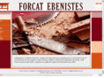 ferranforcat.com