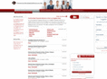 financialadvisorslosangeles.com