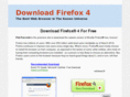 fire-fox.com