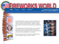 fireworksworldusa.com