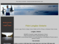 fishlonglacontario.com
