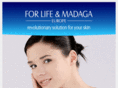 forlife-and-madaga.com