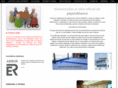 foro-pajaroblanco.com