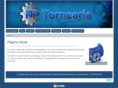 fptornearia.com