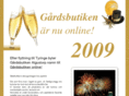 gardsbutikenonline.com