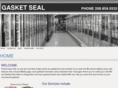 gasketseal.net