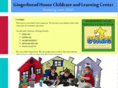 gbhdaycare.net
