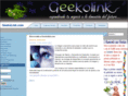 geekolink.com