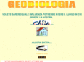 geobiologia-salute.com