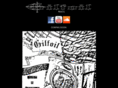 gilfoil.com