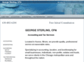gjscpa.com