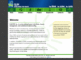 glmwastemgmt.com