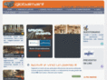 globalmaint.com