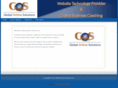 globalonlinesolutions.net