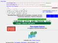 goparts.com