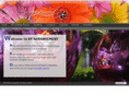 gosportflorists.com