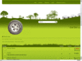 gotdirt.co.uk