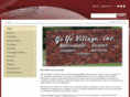 goyevillage.org